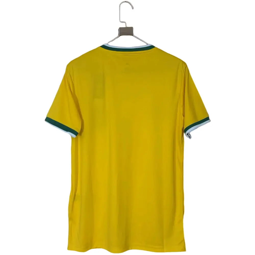 {{product_name}} High Quality Replica Football Jersey