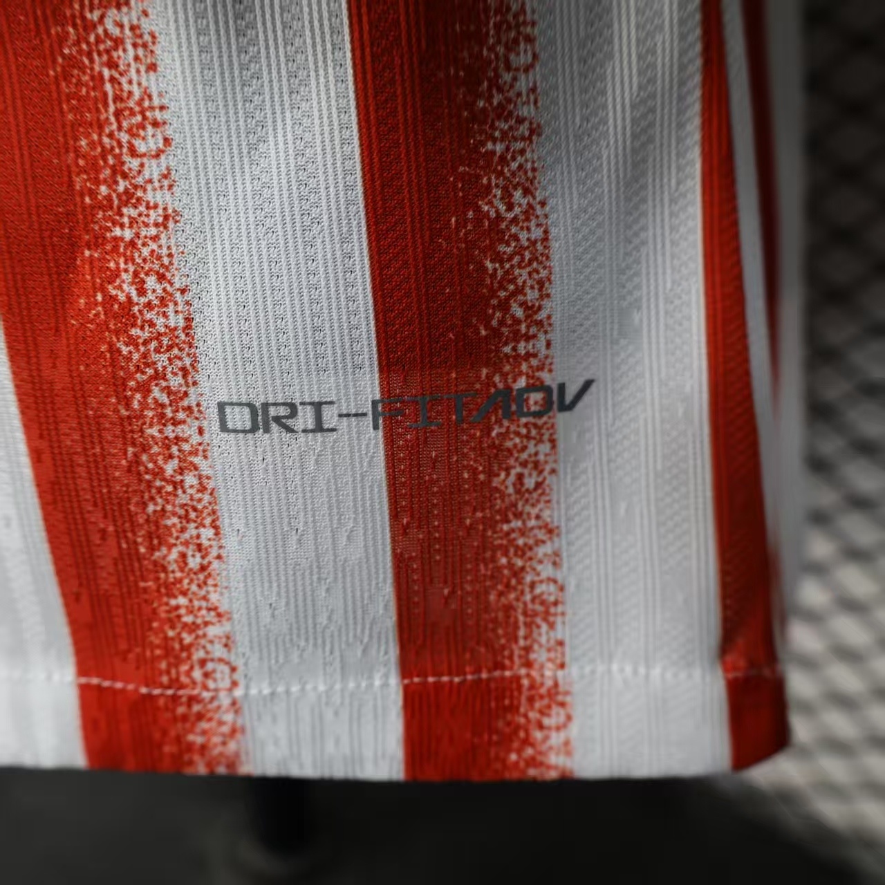 2025/2026 Inter Milan Special Edition Football Shirt ( player)