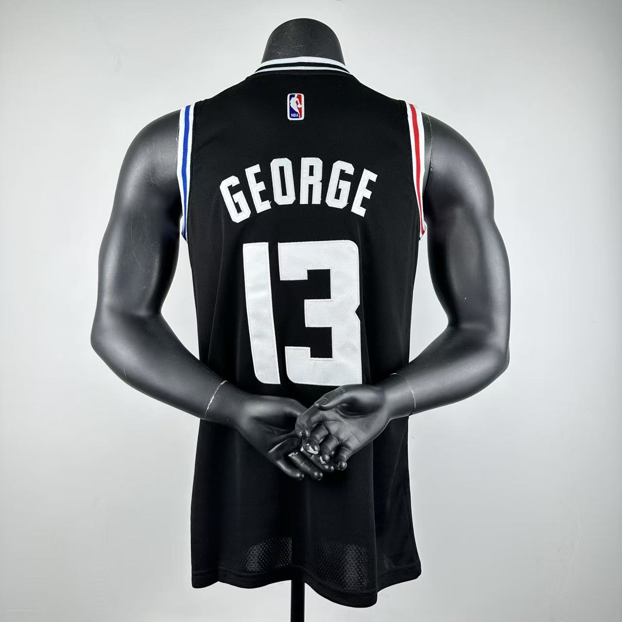{{product_name}} High Quality Replica Football Jersey