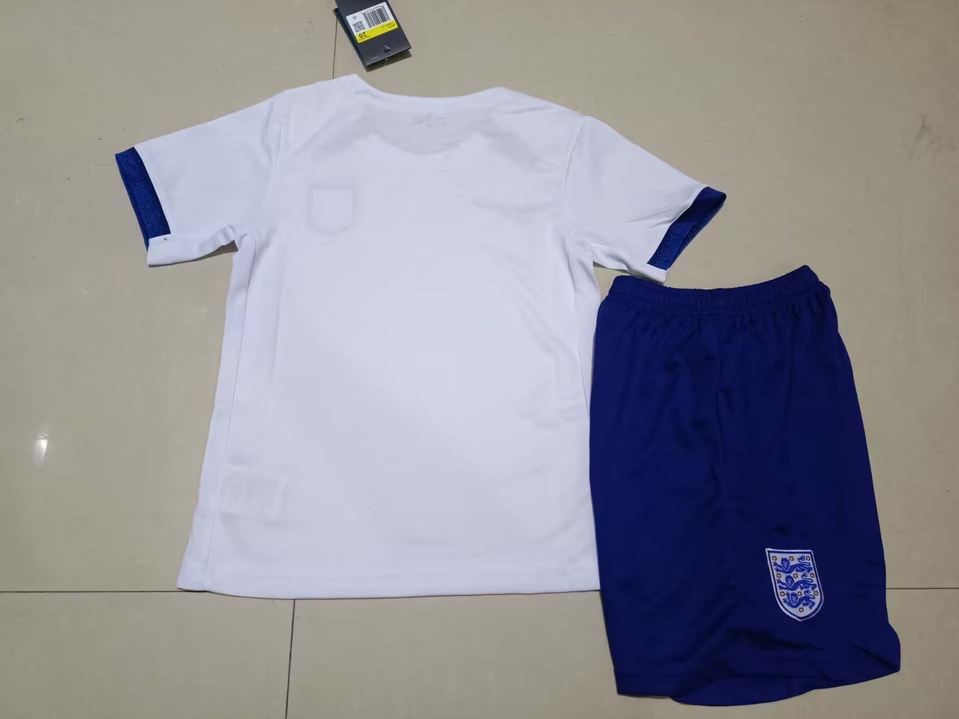 {{product_name}} High Quality Replica Football Jersey