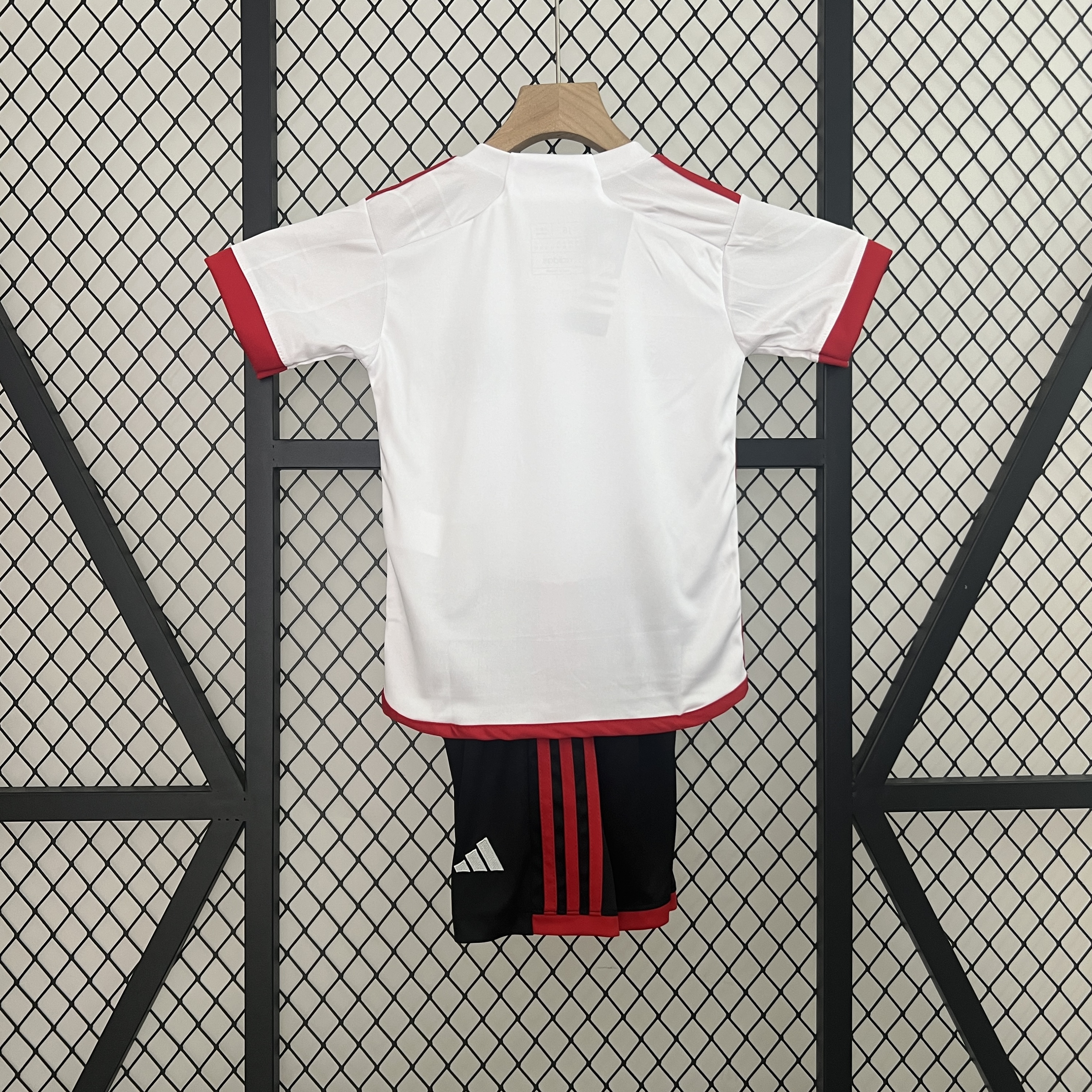 {{product_name}} High Quality Replica Football Jersey