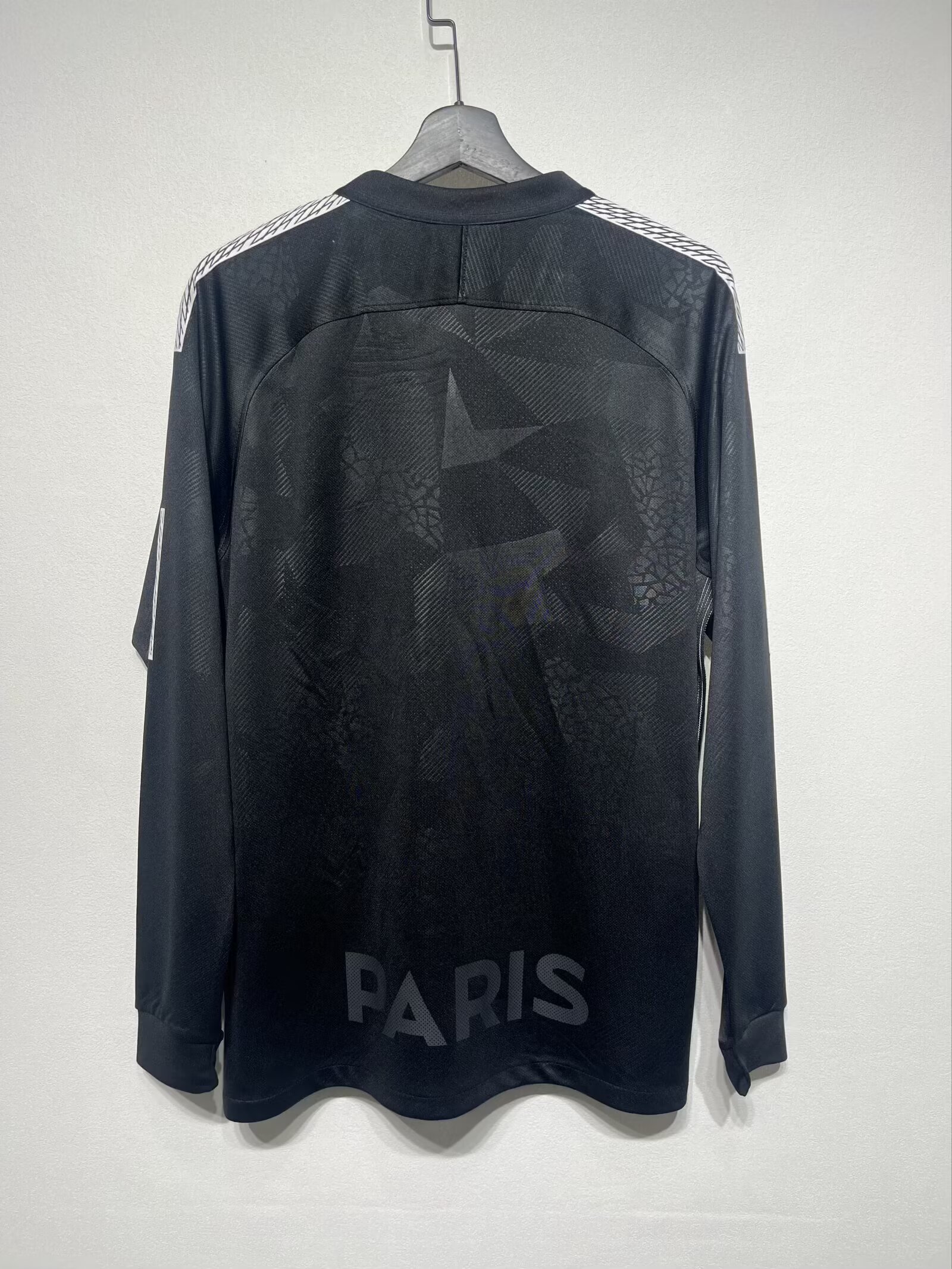 {{product_name}} High Quality Replica Football Jersey