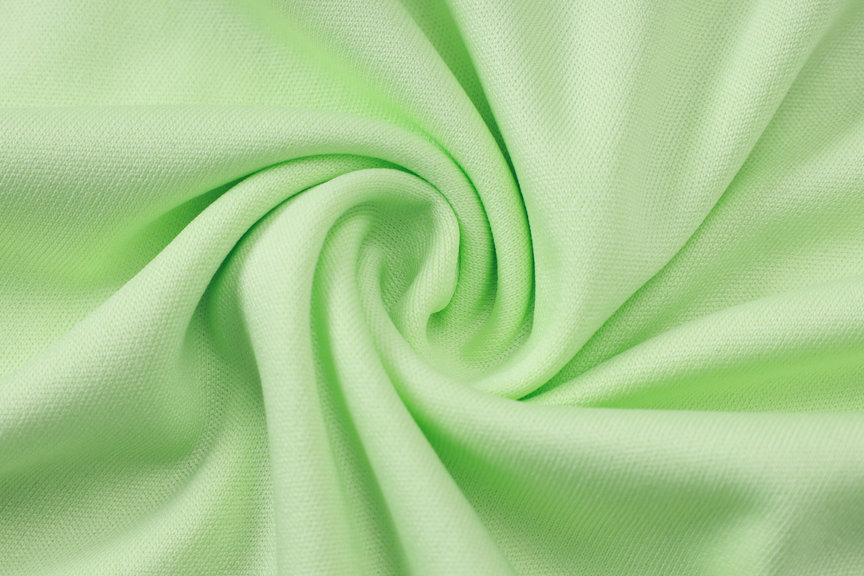 2025/2026 Real Madrid light green adult vest training suit (Adult Kit)