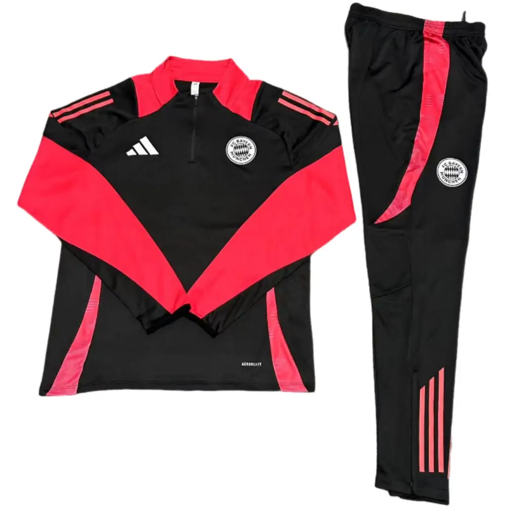 {{product_name}} High Quality Replica Football Jersey