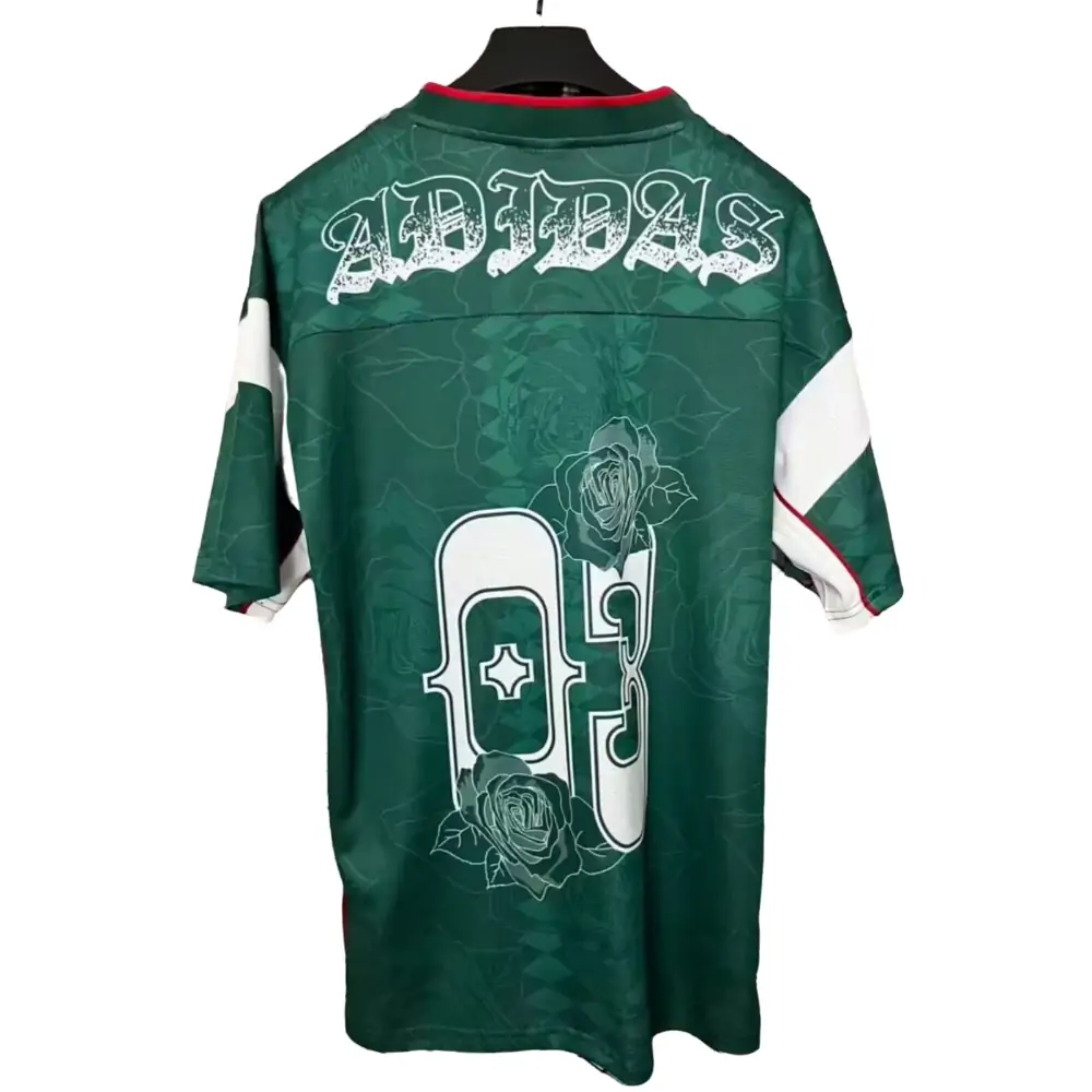 {{product_name}} High Quality Replica Football Jersey