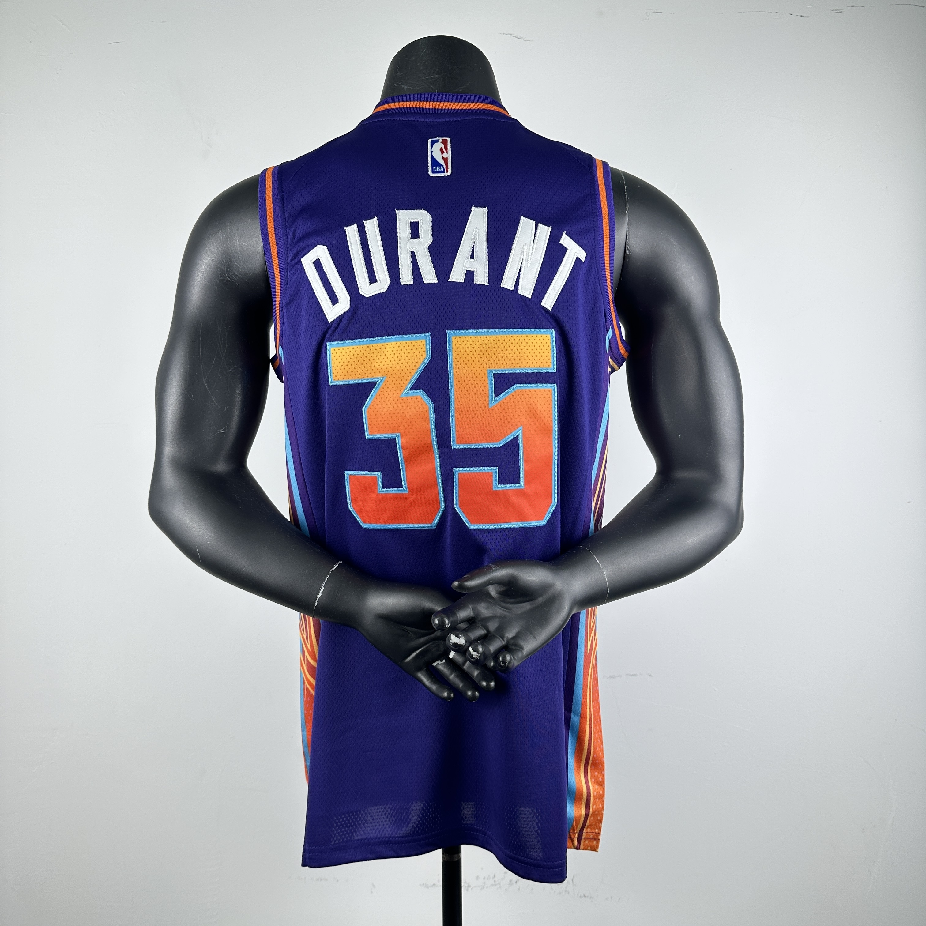 {{product_name}} High Quality Replica Football Jersey