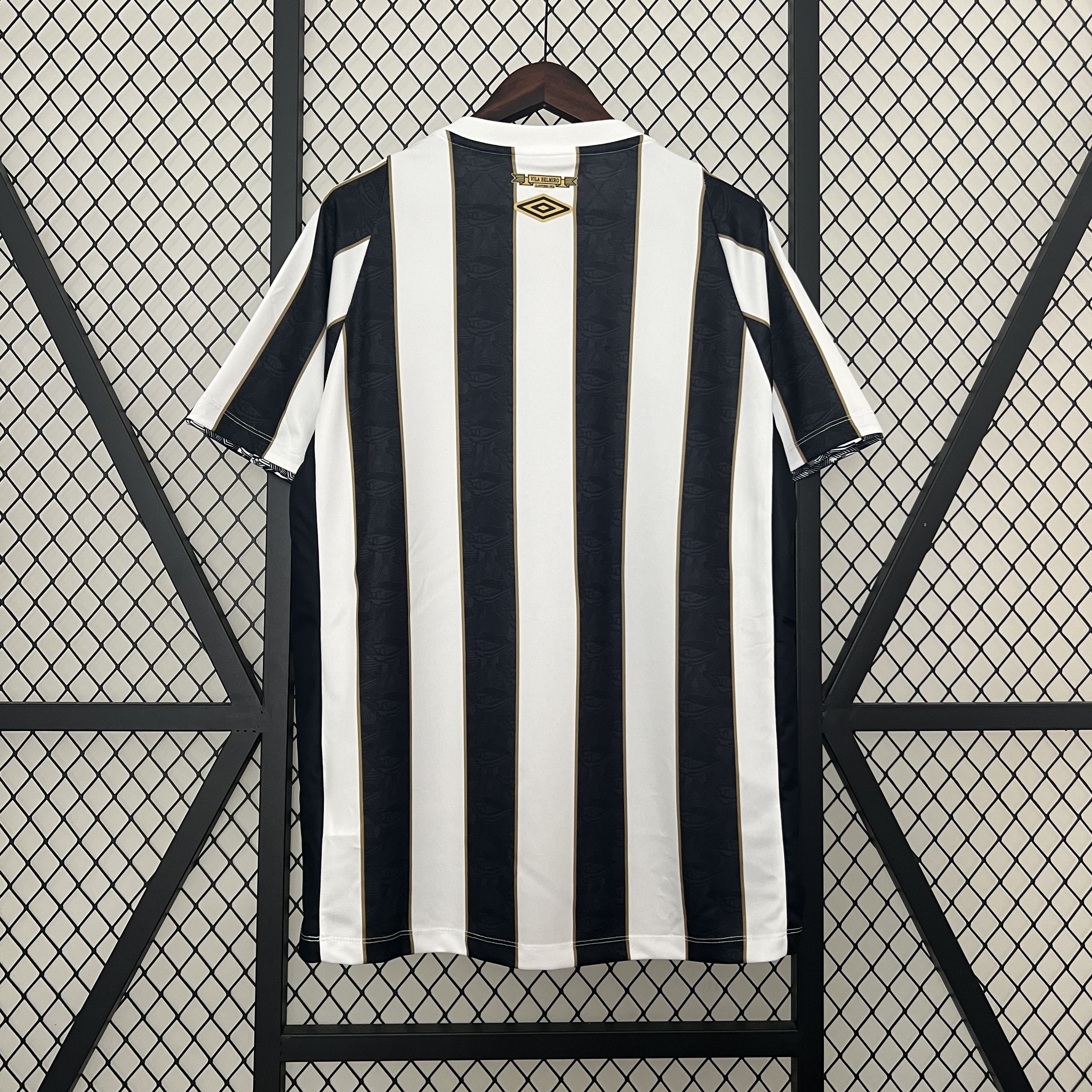 {{product_name}} High Quality Replica Football Jersey