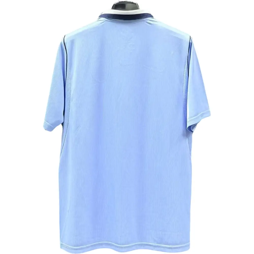 {{product_name}} High Quality Replica Football Jersey