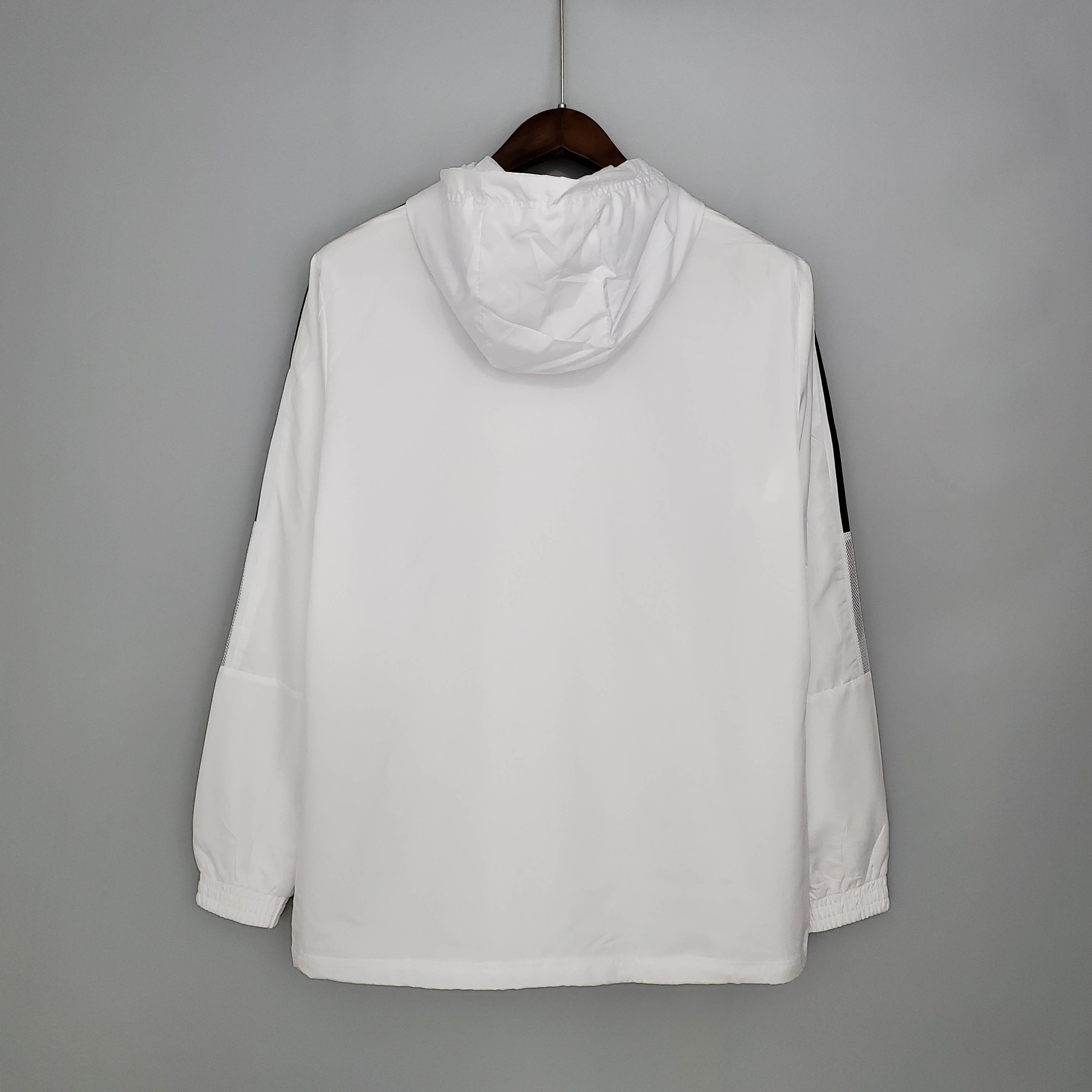 {{product_name}} High Quality Replica Football Jersey