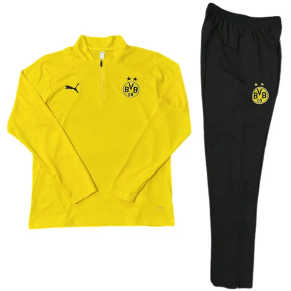 {{product_name}} High Quality Replica Football Jersey