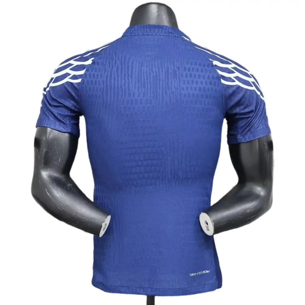 {{product_name}} High Quality Replica Football Jersey