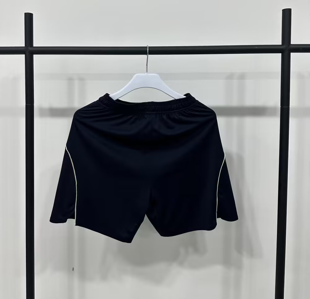 {{product_name}} High Quality Replica Football Jersey