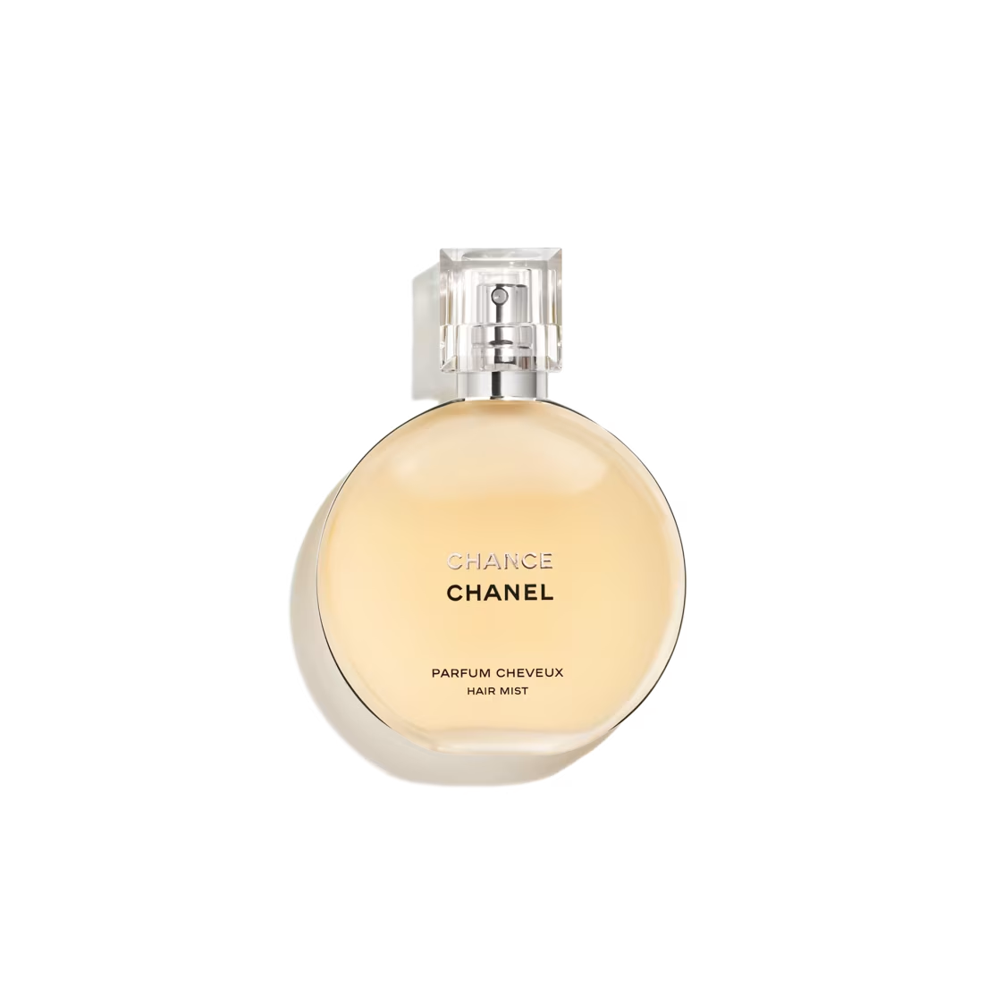 Chanel CHANCE - Hair Mist