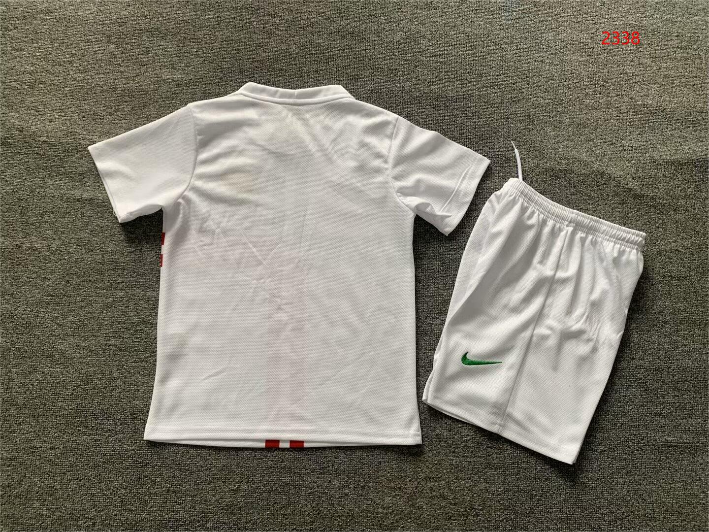 {{product_name}} High Quality Replica Football Jersey