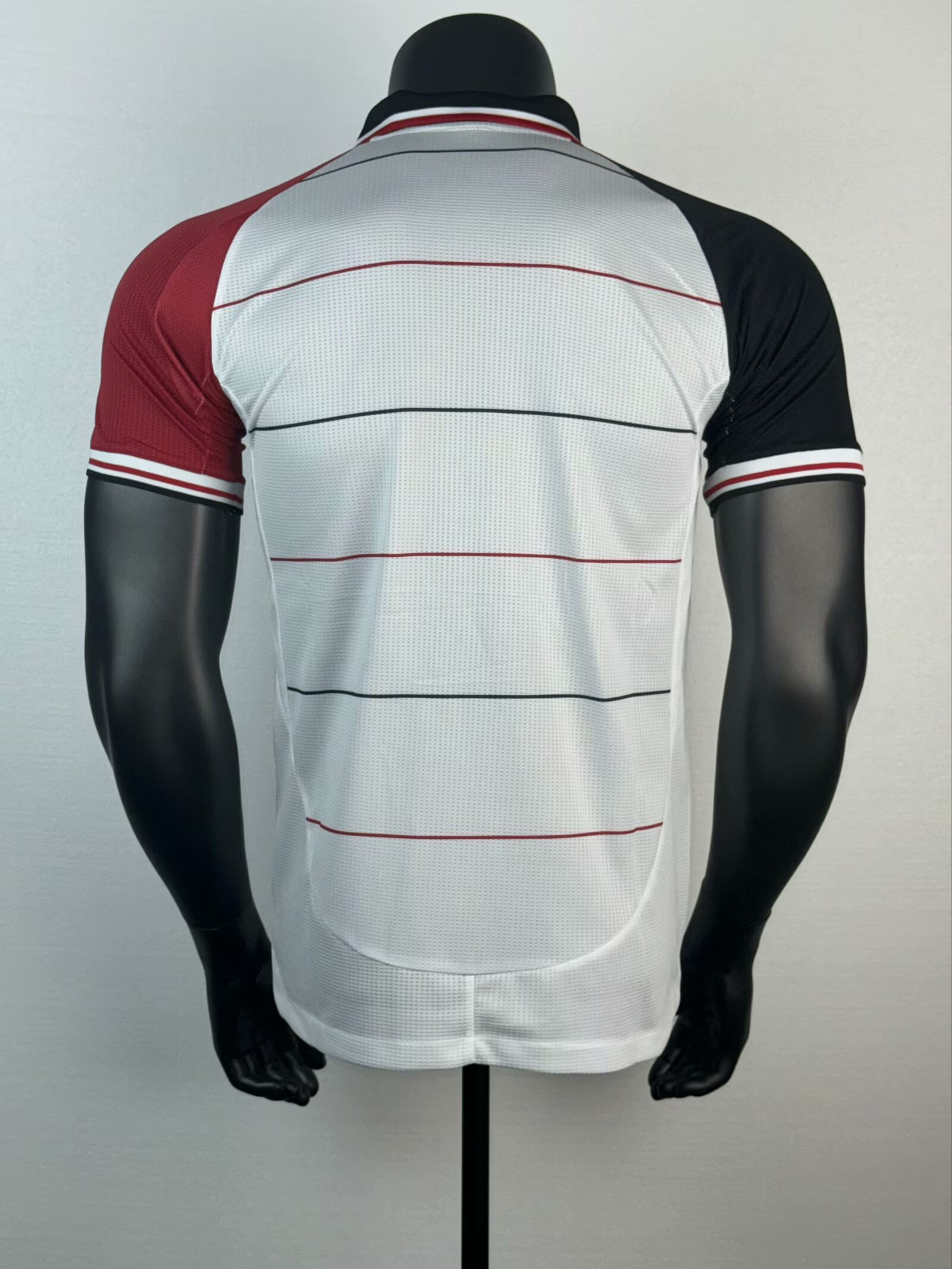 {{product_name}} High Quality Replica Football Jersey