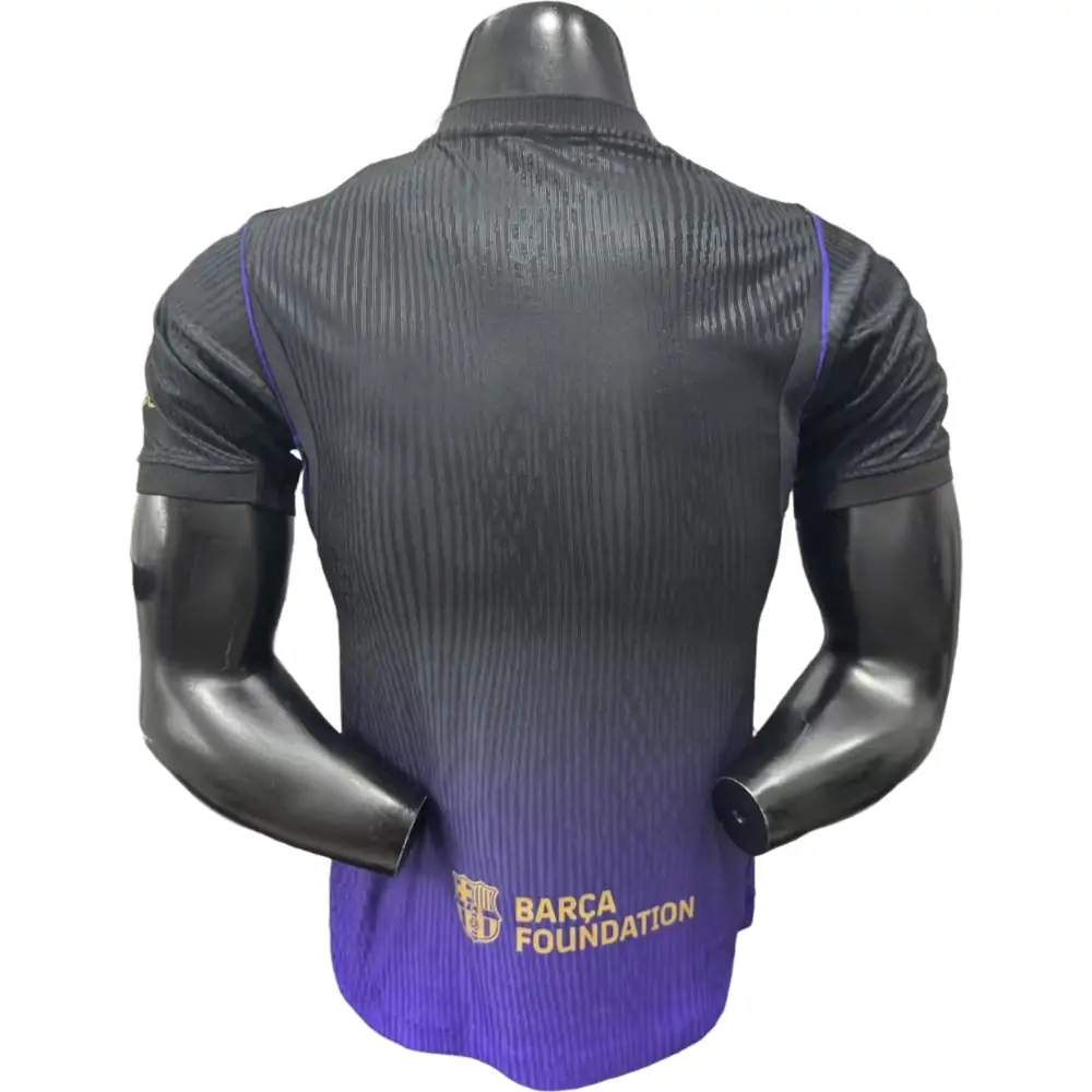 {{product_name}} High Quality Replica Football Jersey