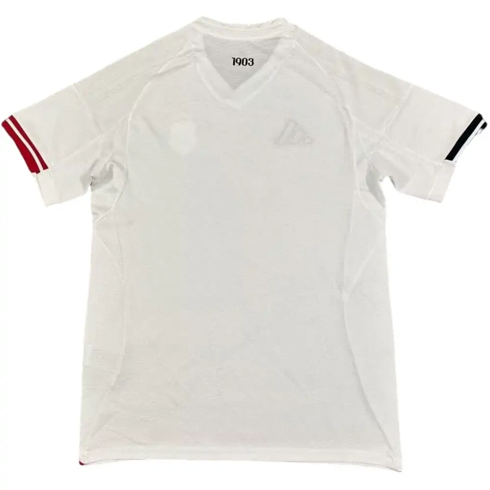 {{product_name}} High Quality Replica Football Jersey