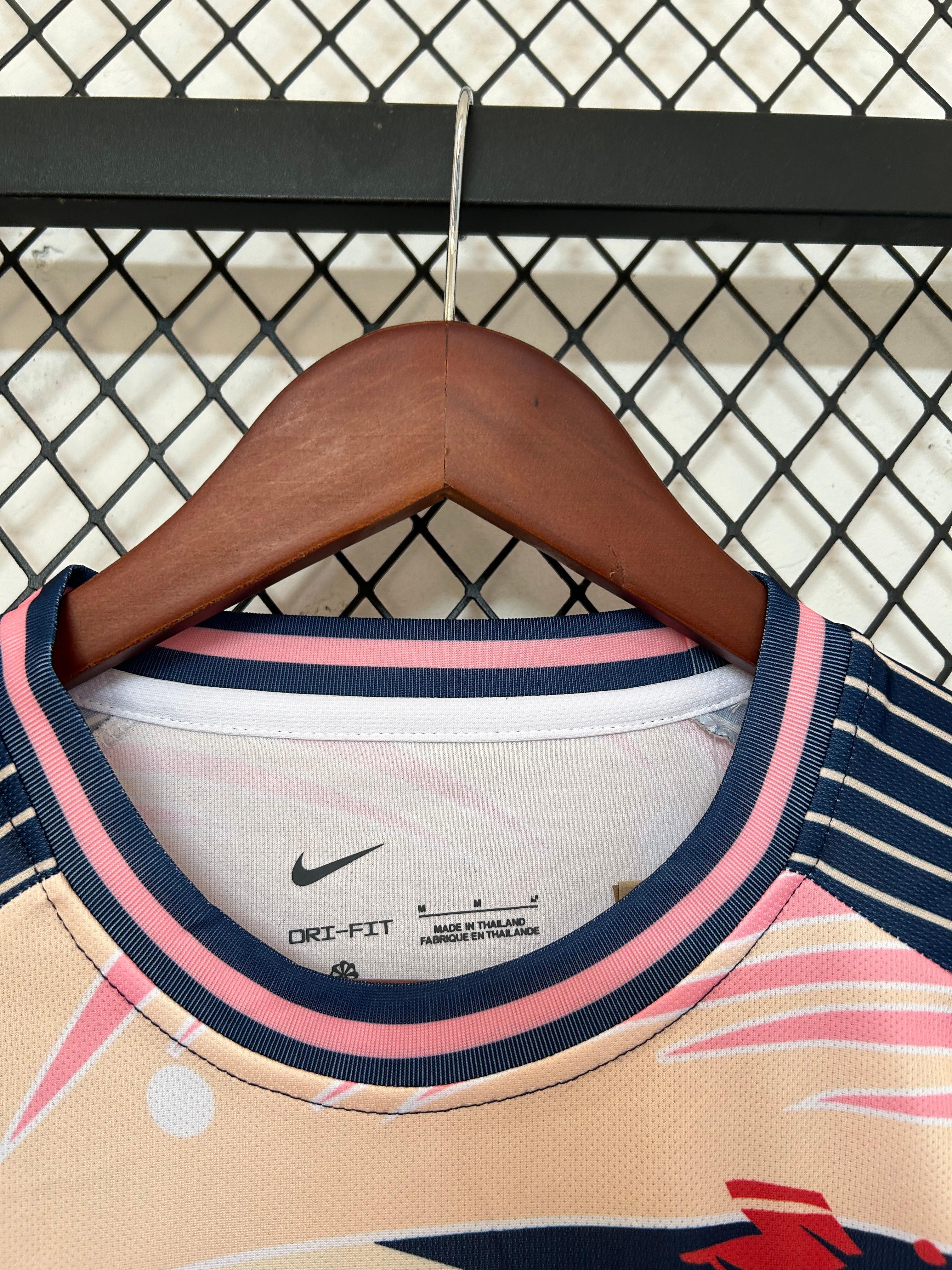 2025/2026 Tottenham Special Edition Football Shirt (Fan Edition)