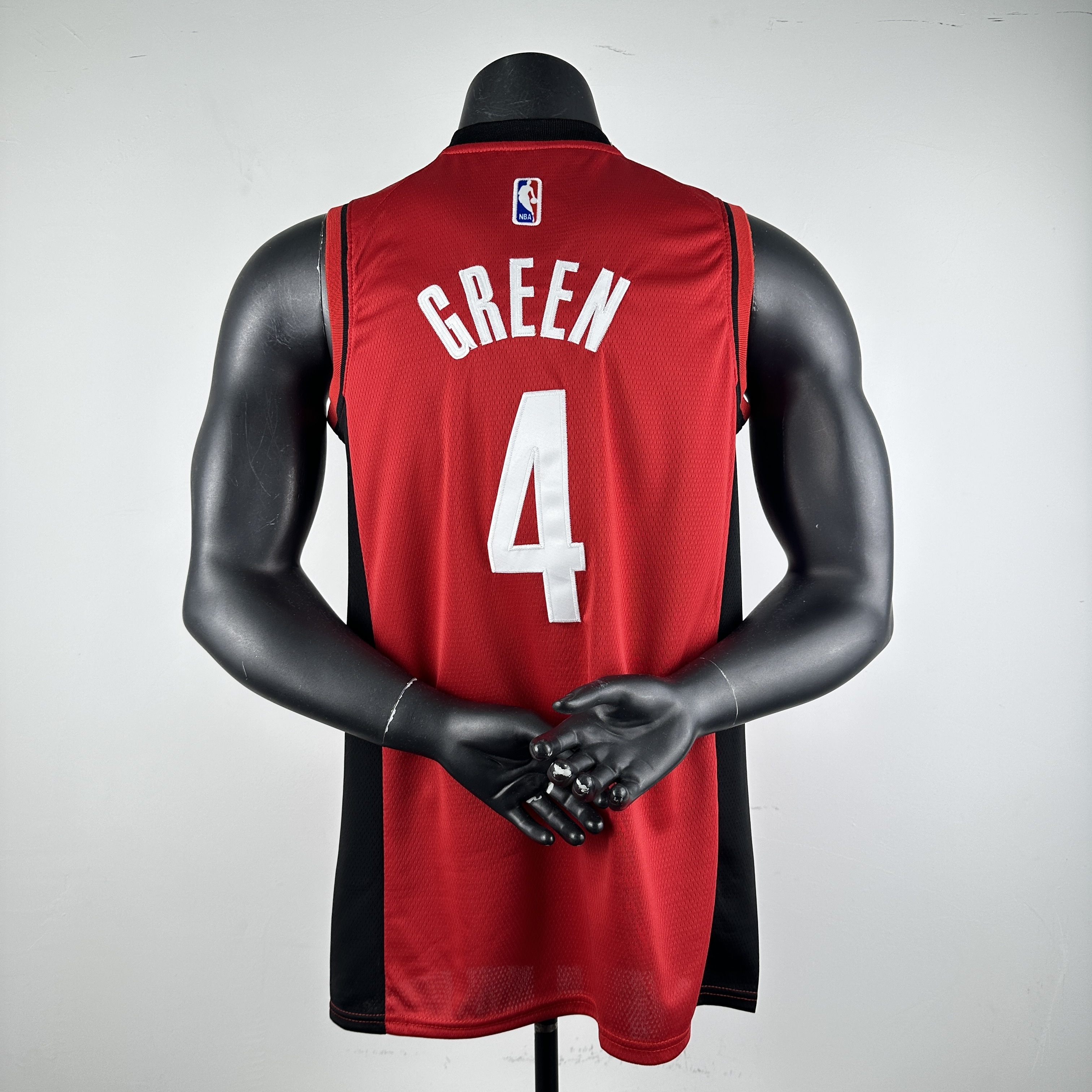 {{product_name}} High Quality Replica Football Jersey