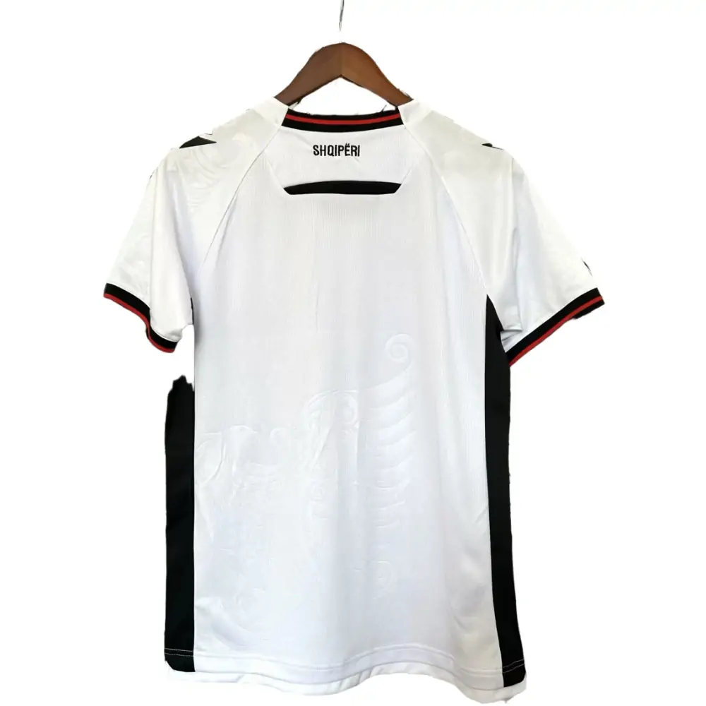 {{product_name}} High Quality Replica Football Jersey
