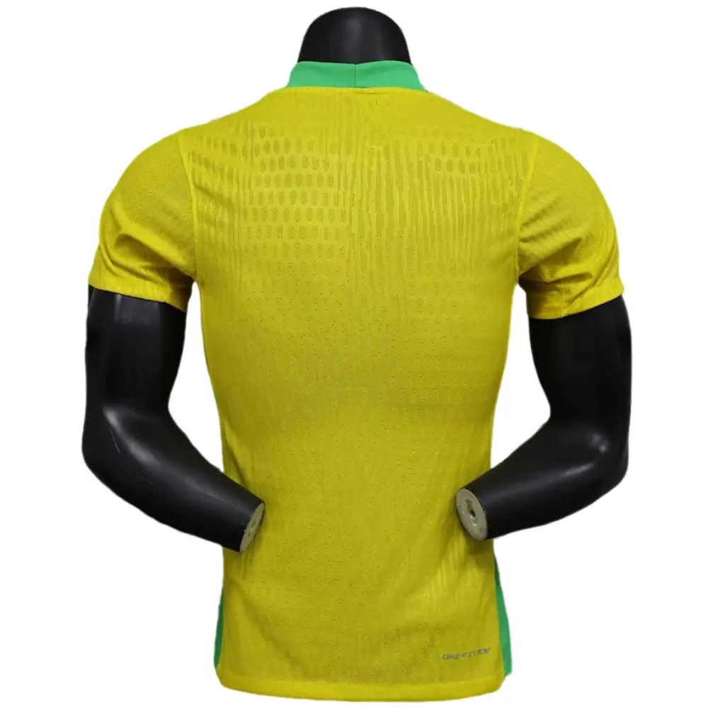 {{product_name}} High Quality Replica Football Jersey