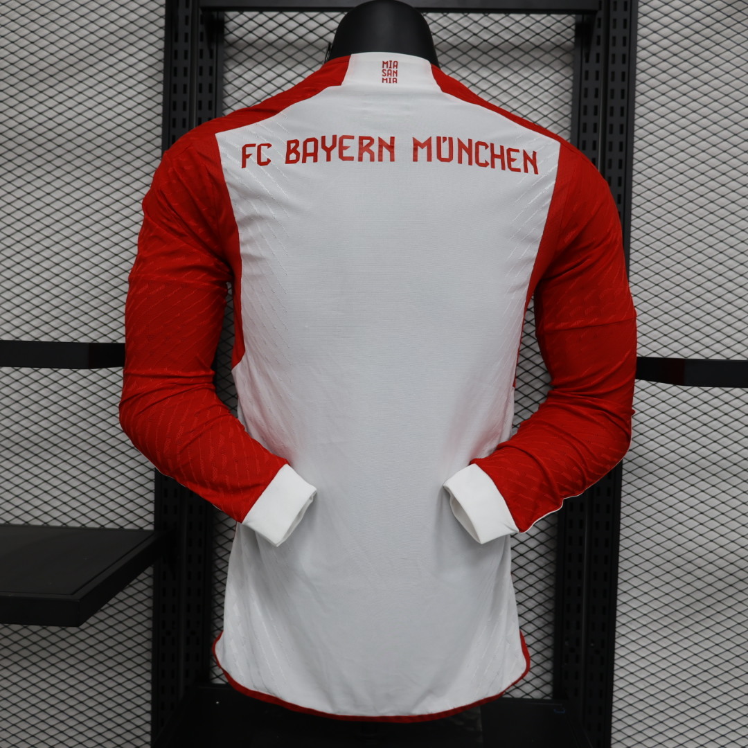 {{product_name}} High Quality Replica Football Jersey