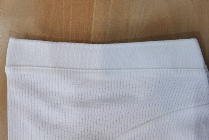 2023 2024 Manchester United Third Away  Football Shirt (Fans Edition)