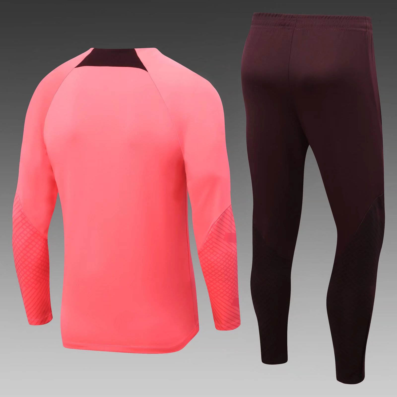 {{product_name}} High Quality Replica Football Jersey