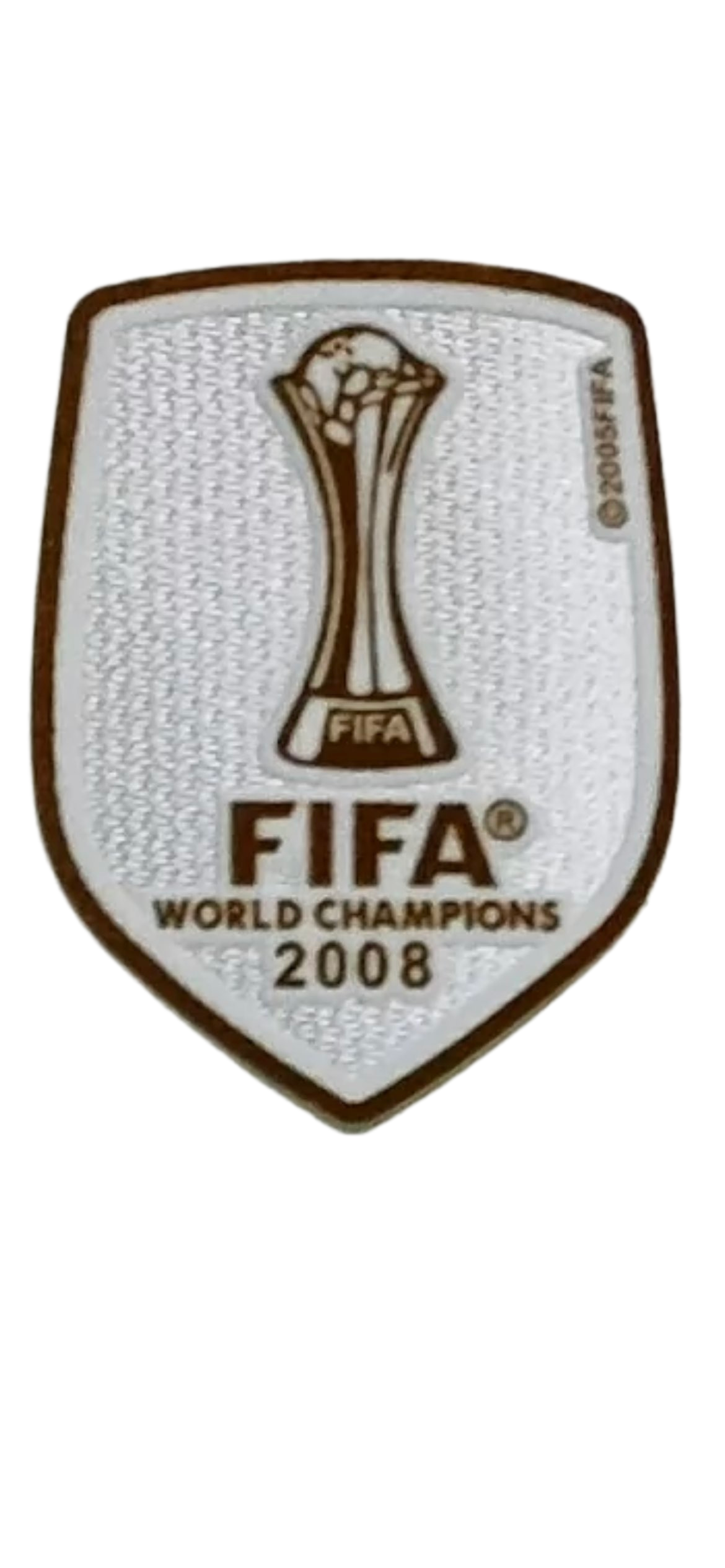 08/09 Manchester United Third Away  long sleeved retro football jersey