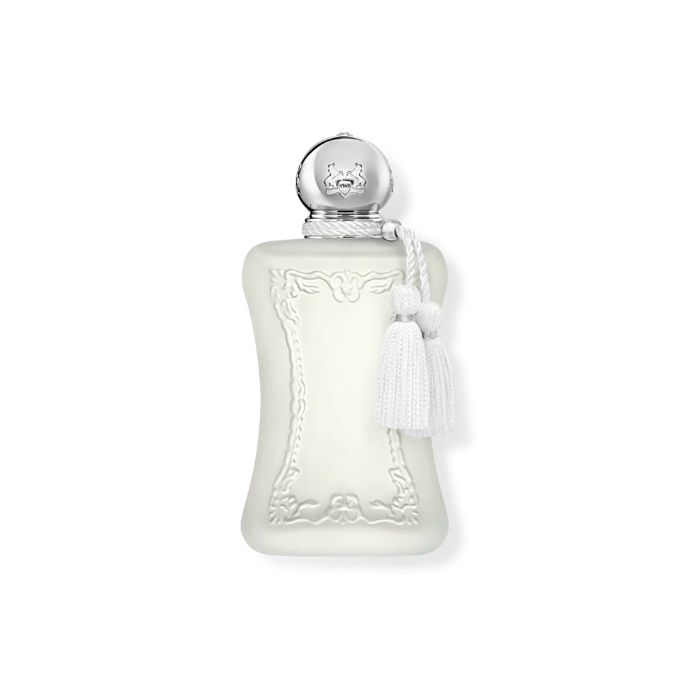 Parfums De Marly Delina And Delina Exclusif Valaya 75ml Althair 125ml Eau De Parfum