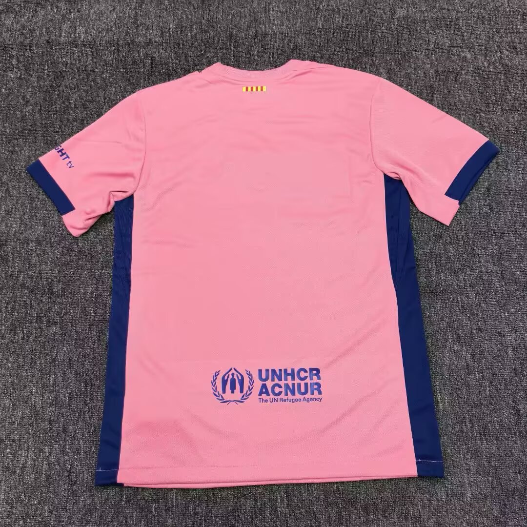 {{product_name}} High Quality Replica Football Jersey