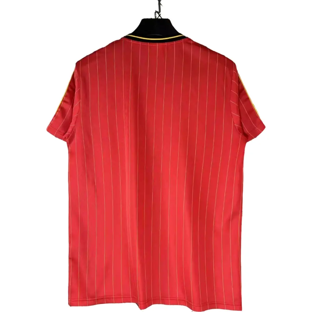 {{product_name}} High Quality Replica Football Jersey