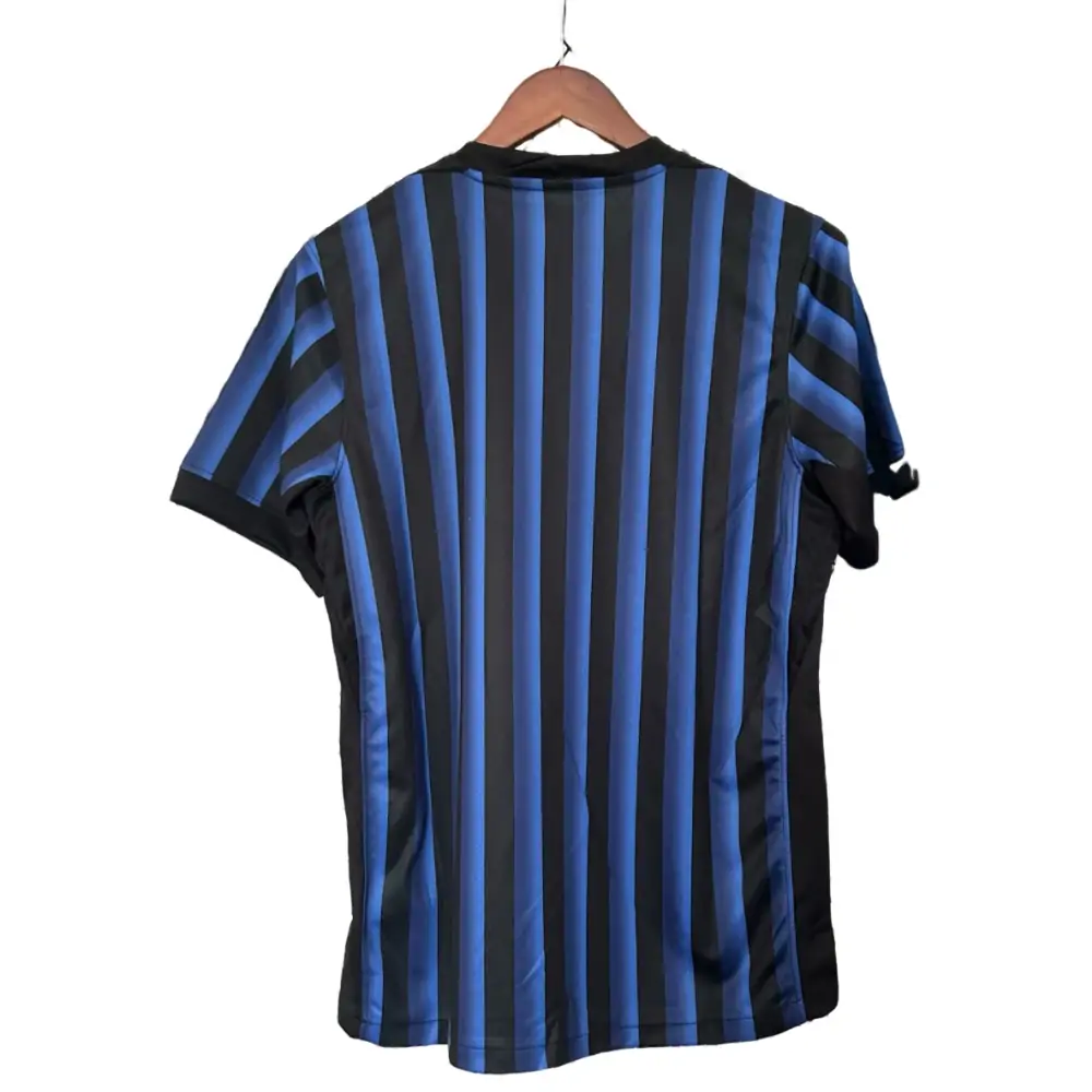{{product_name}} High Quality Replica Football Jersey