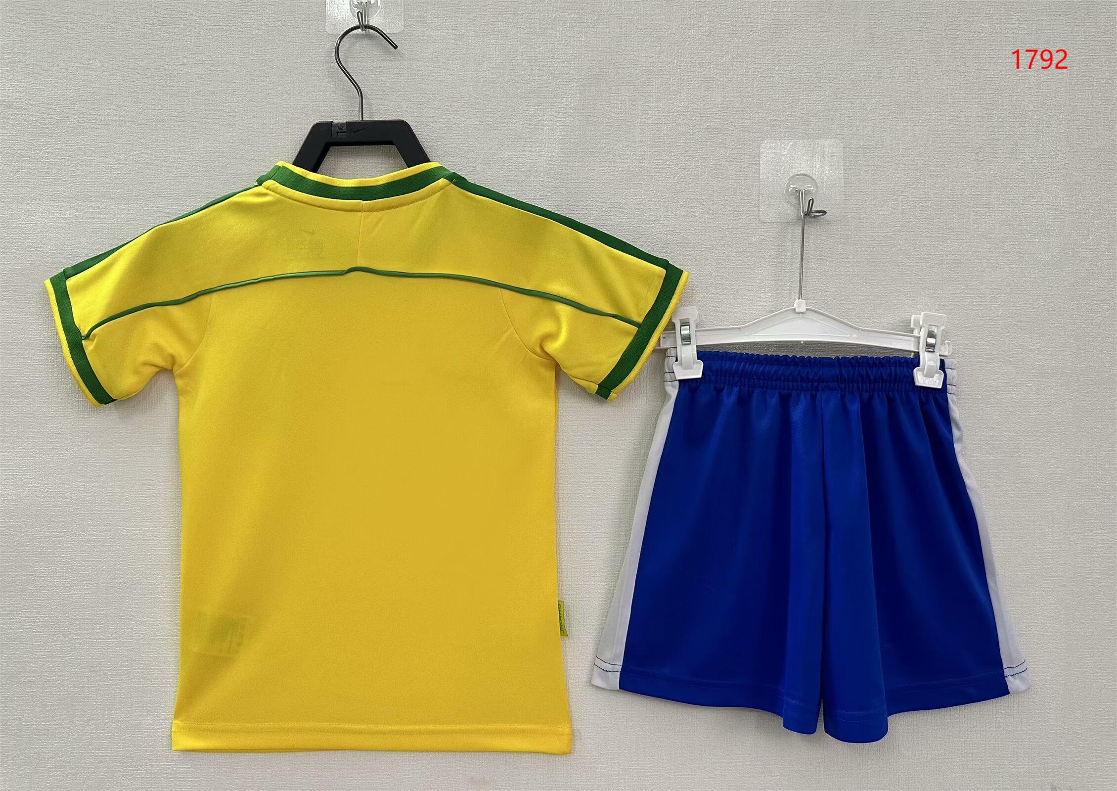 {{product_name}} High Quality Replica Football Jersey