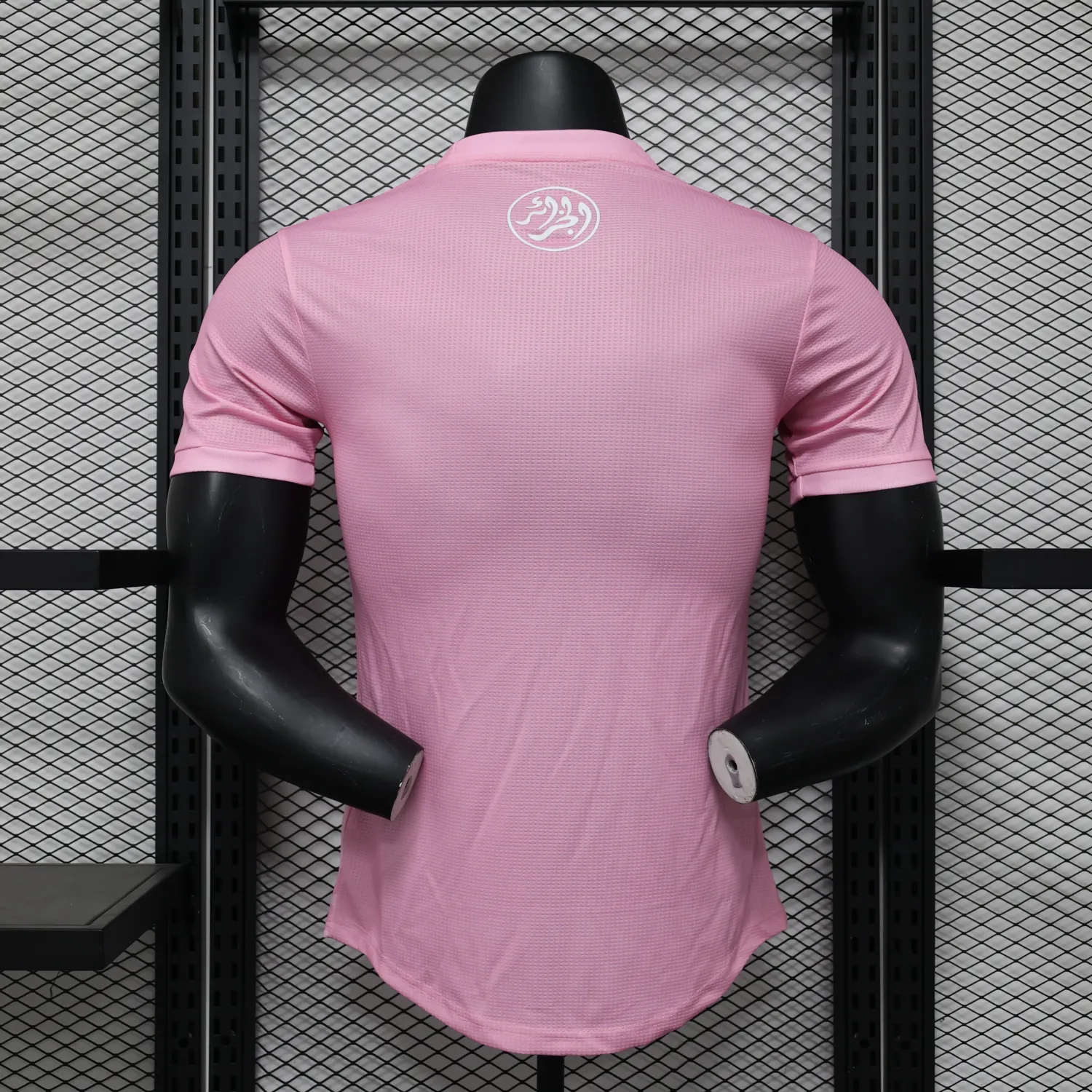 {{product_name}} High Quality Replica Football Jersey