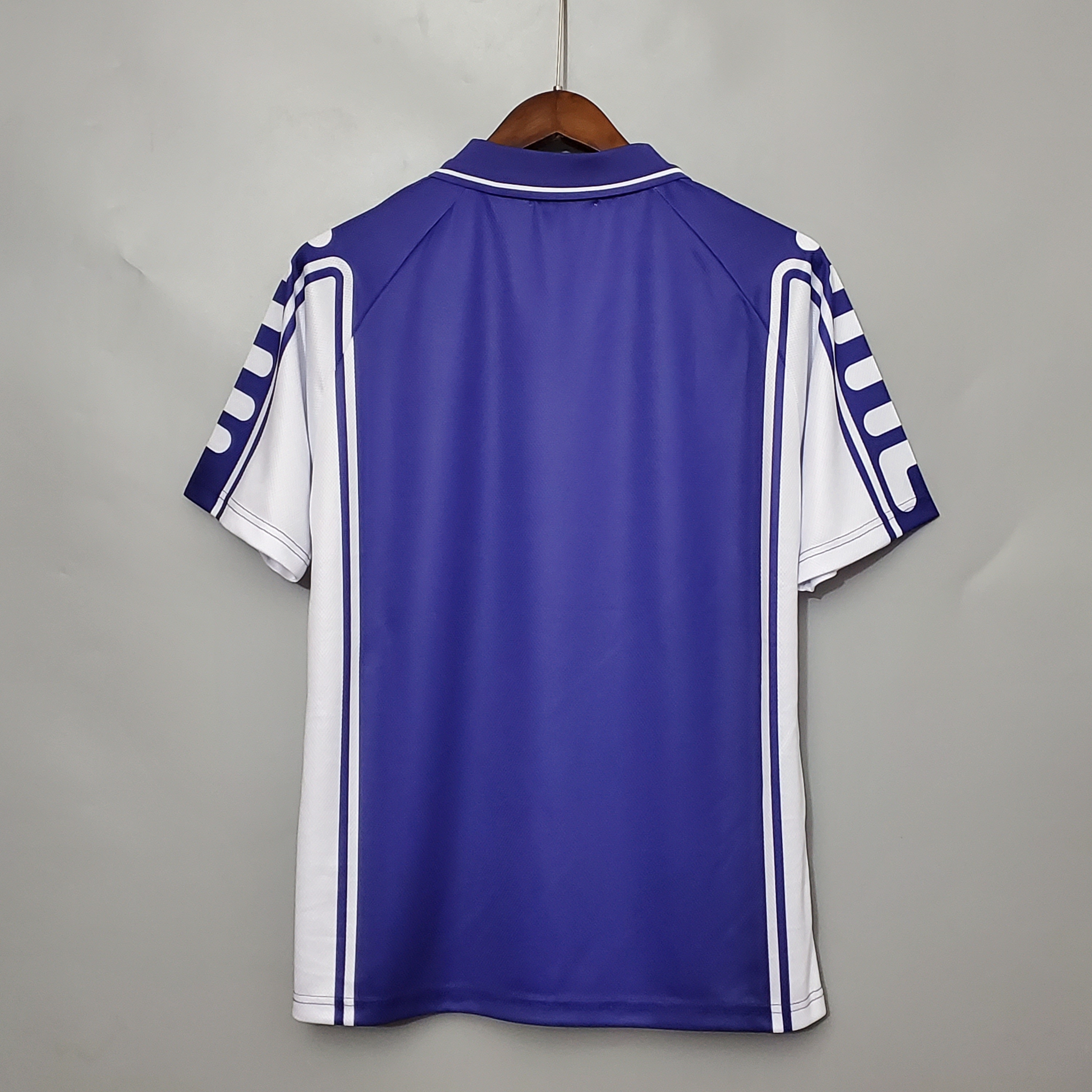 {{product_name}} High Quality Replica Football Jersey