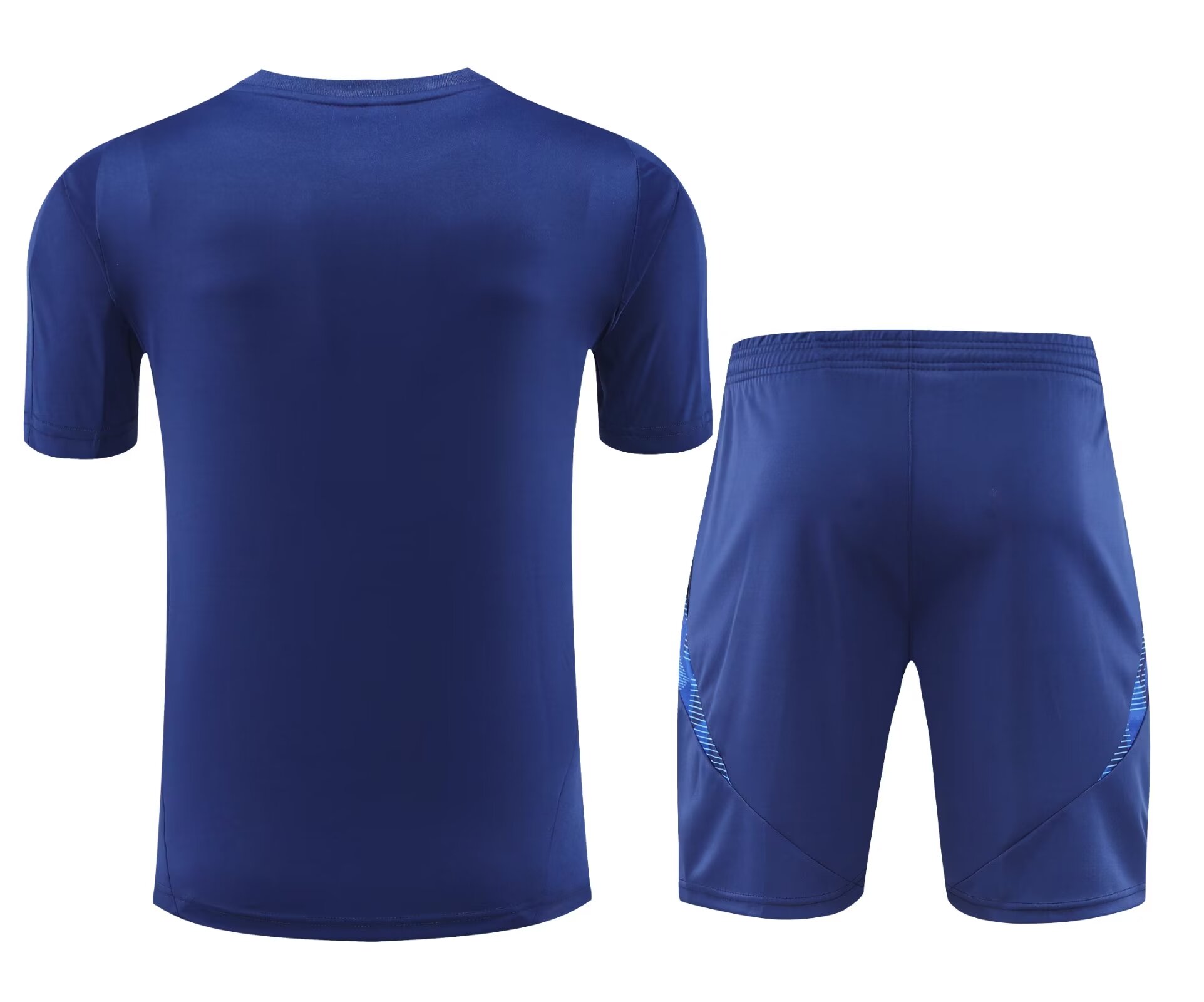 {{product_name}} High Quality Replica Football Jersey
