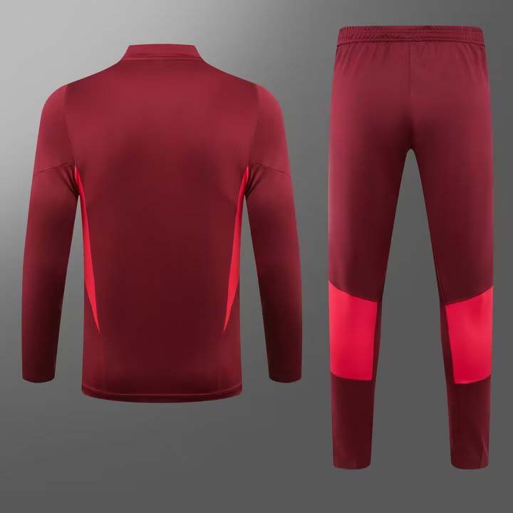 {{product_name}} High Quality Replica Football Jersey