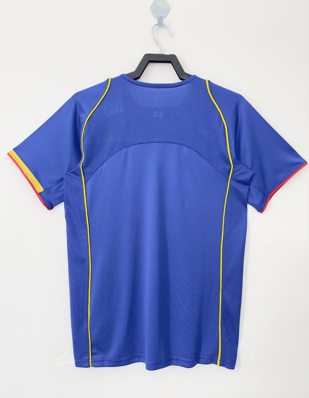 {{product_name}} High Quality Replica Football Jersey