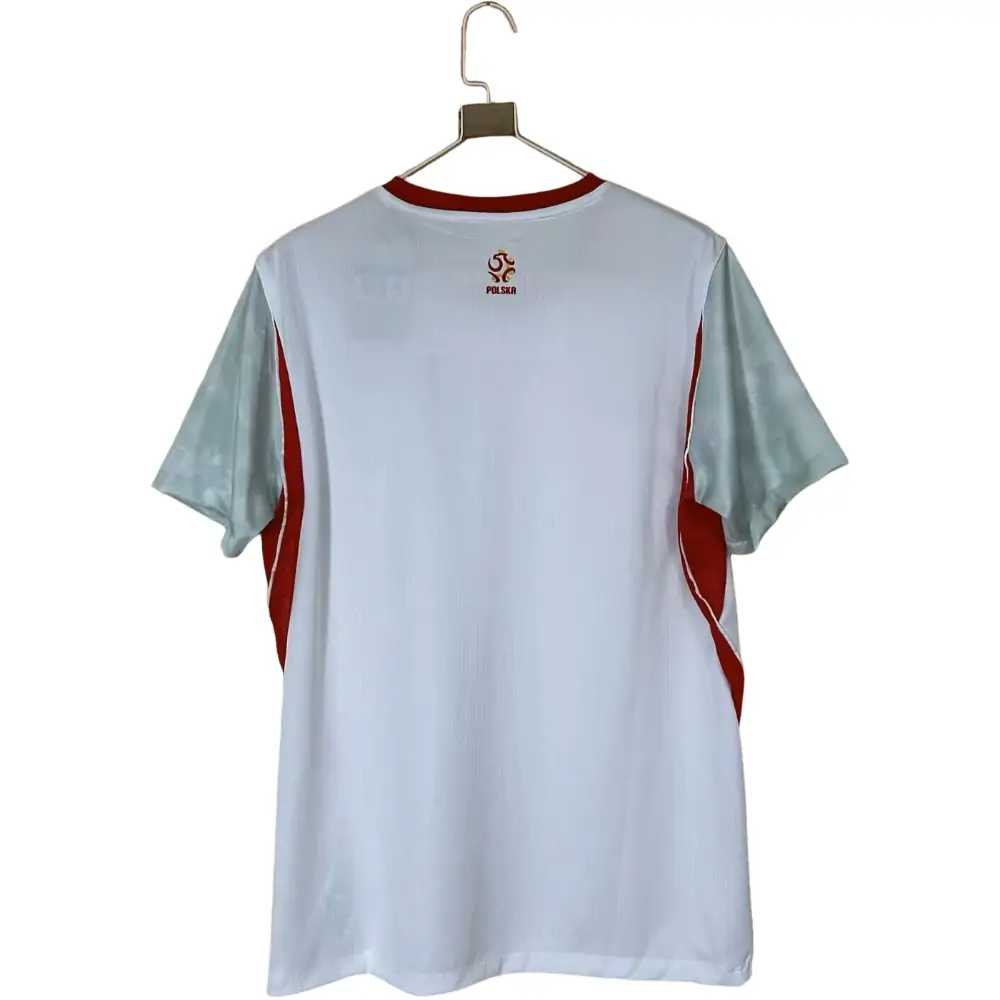 {{product_name}} High Quality Replica Football Jersey