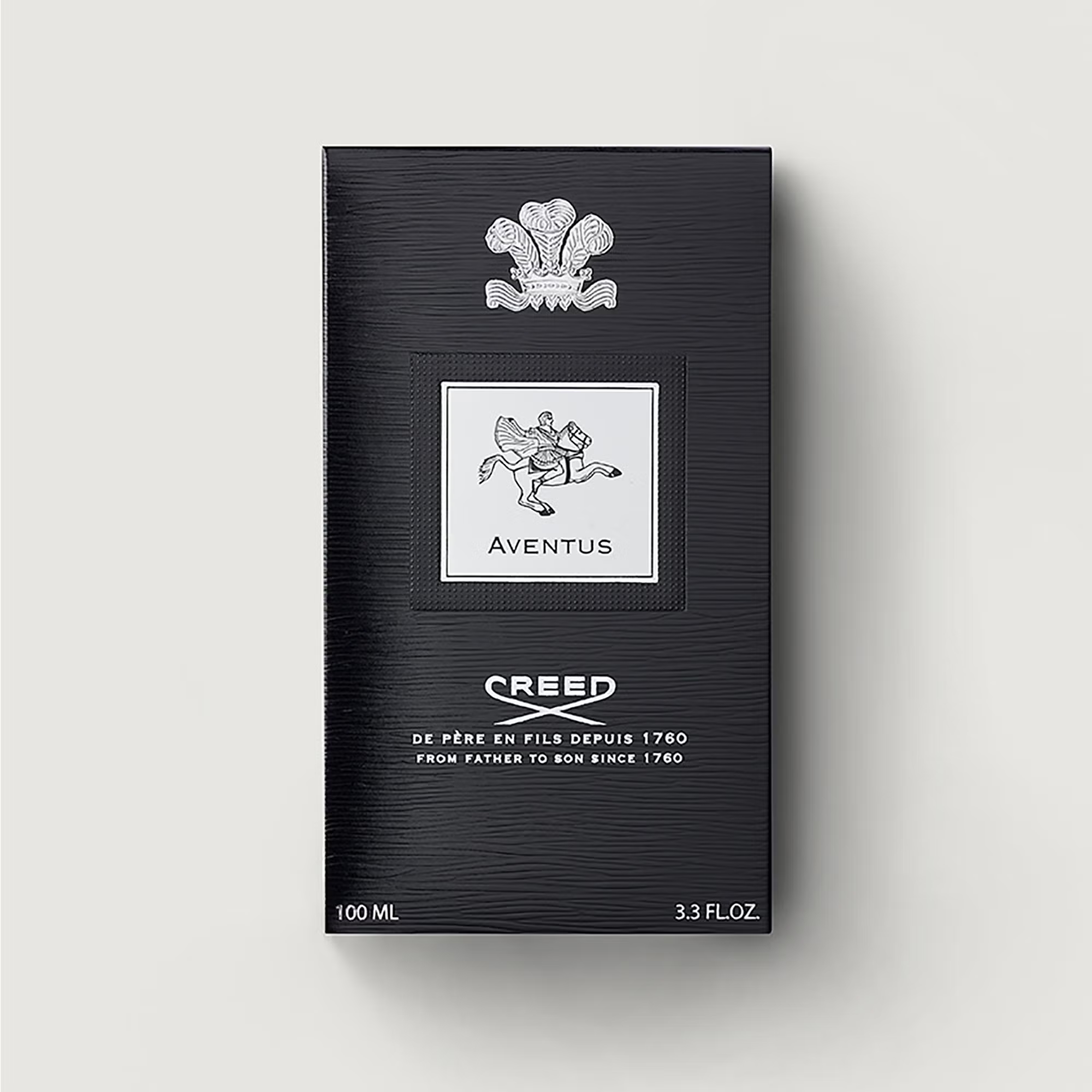 Creed Aventus 100ml 4*30ml Set Parfum