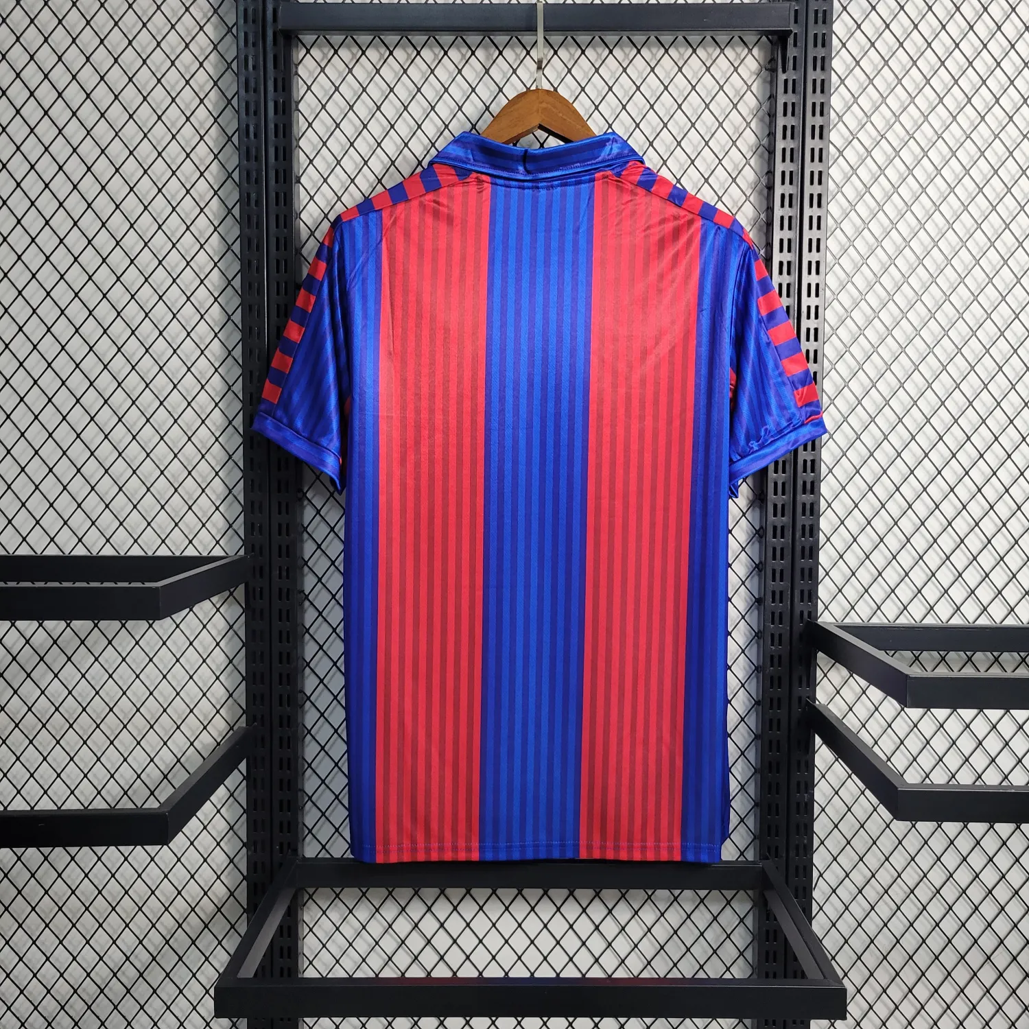 {{product_name}} High Quality Replica Football Jersey