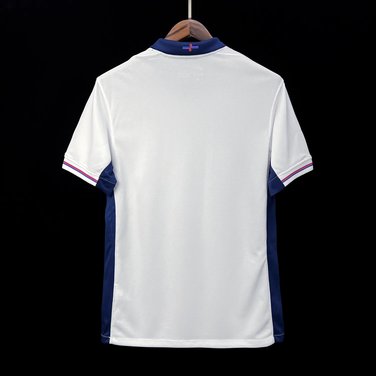 {{product_name}} High Quality Replica Football Jersey