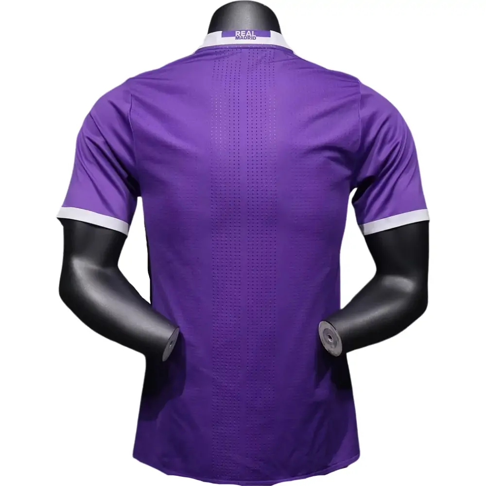 {{product_name}} High Quality Replica Football Jersey