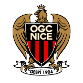 OGC Nice FC
