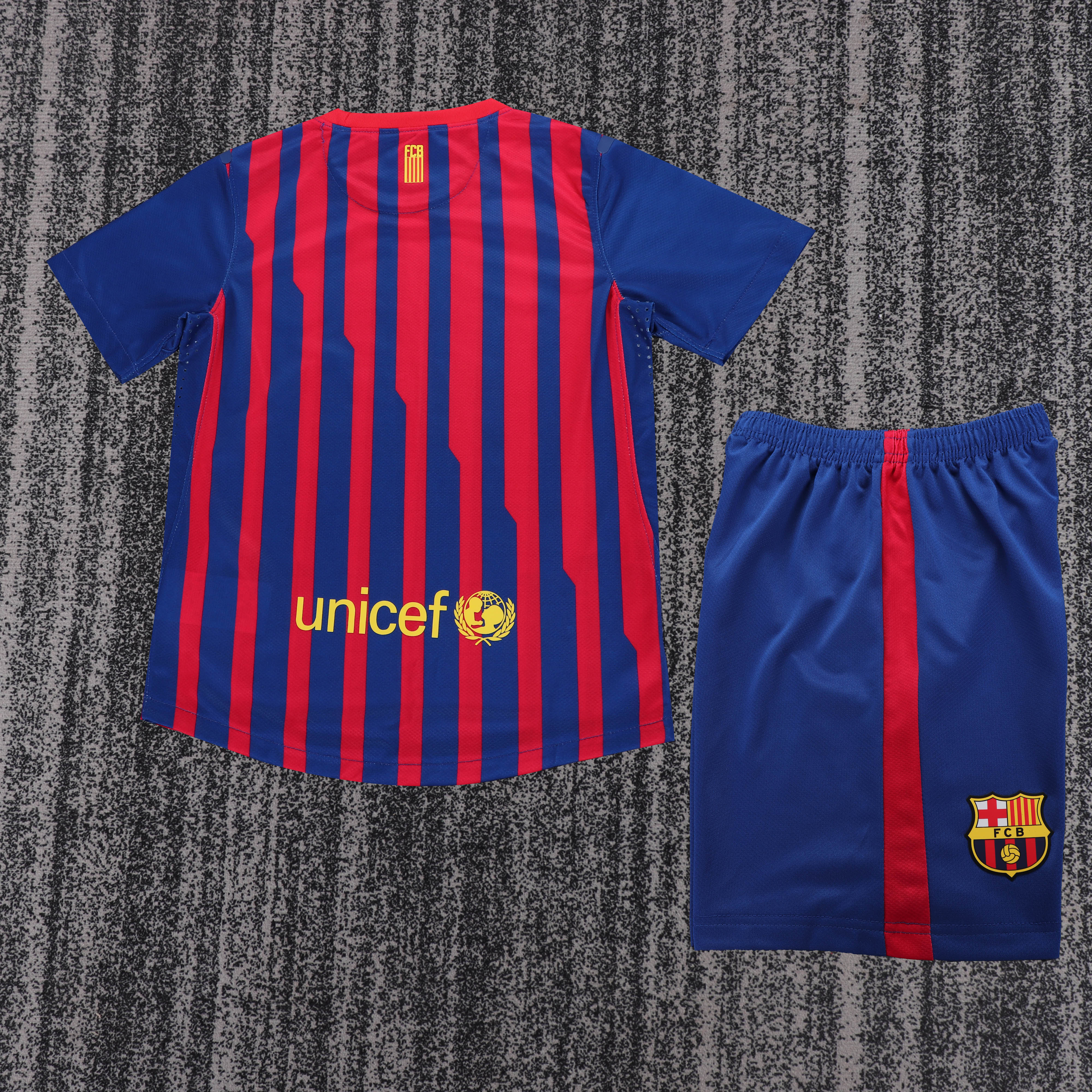 {{product_name}} High Quality Replica Football Jersey
