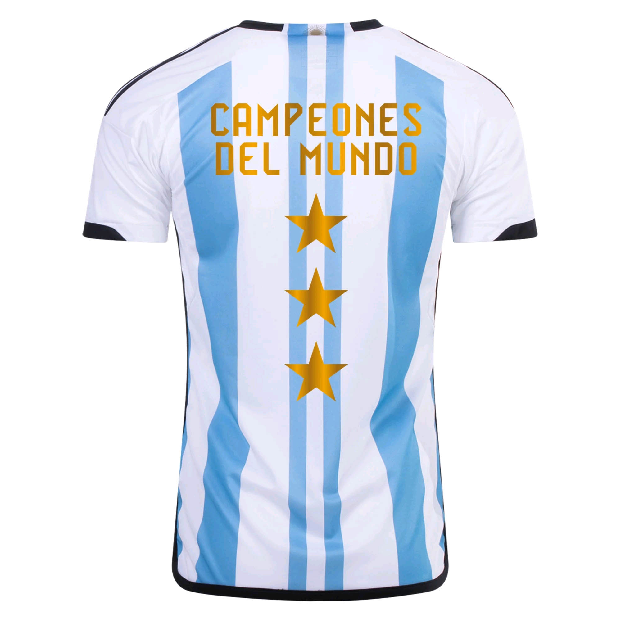 {{product_name}} High Quality Replica Football Jersey