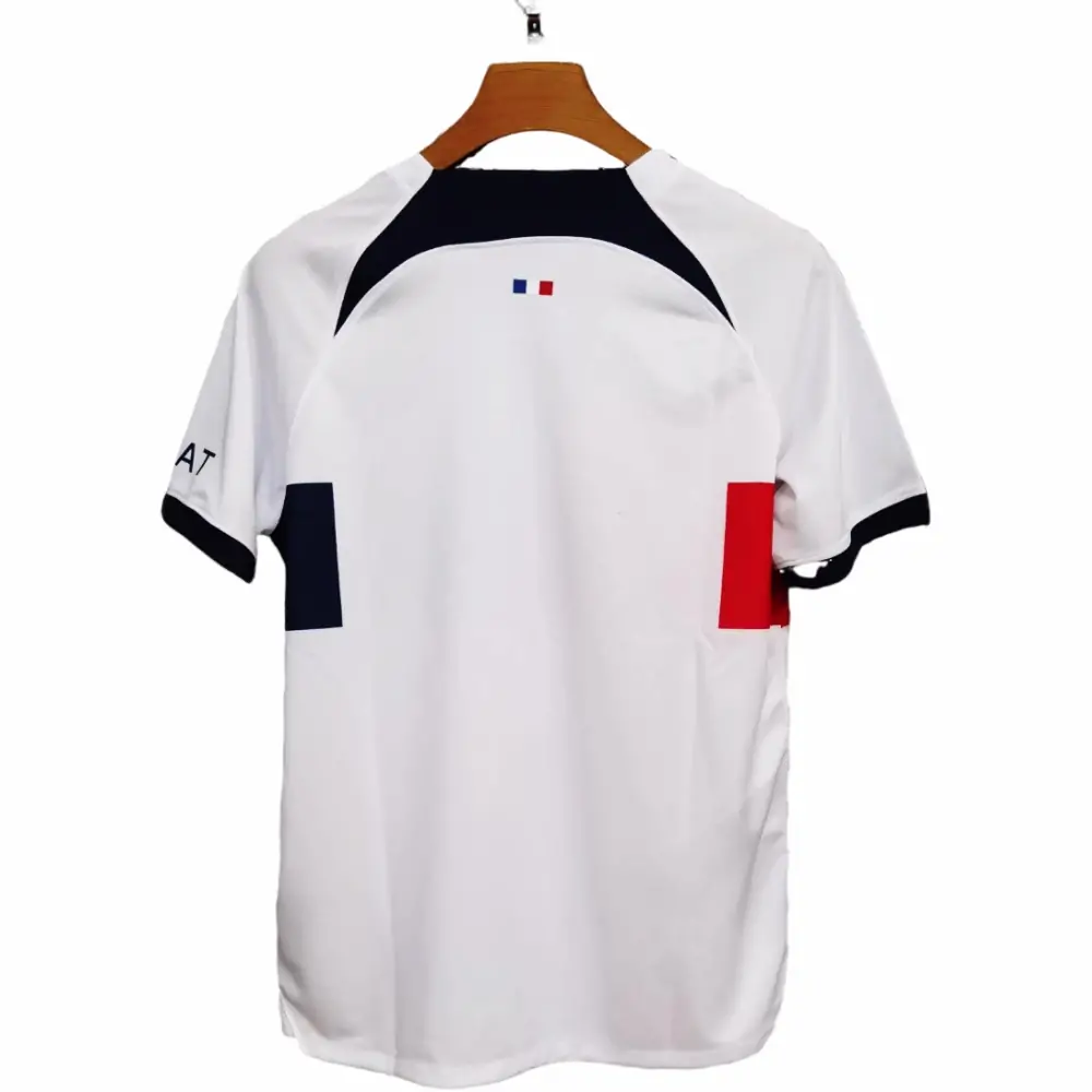 {{product_name}} High Quality Replica Football Jersey