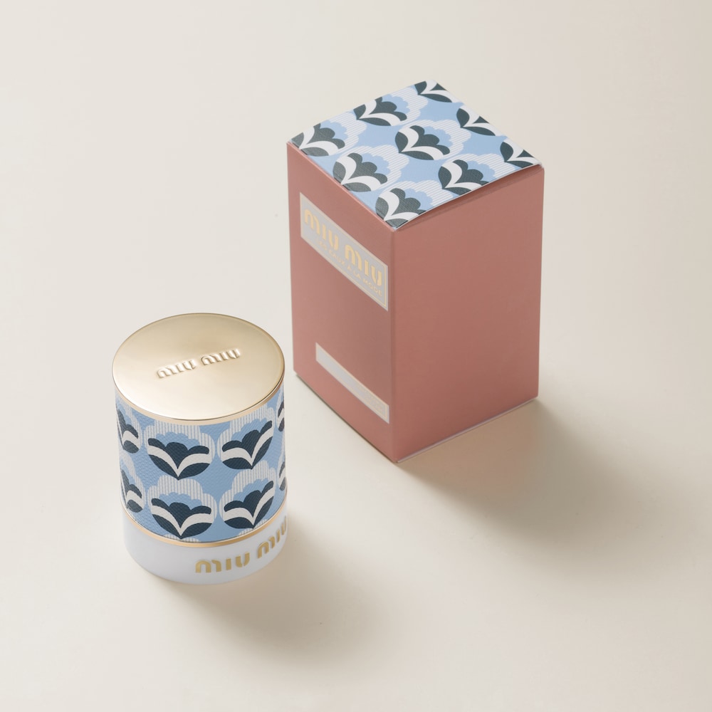 Les Eaux à La Mode Lily Top Case