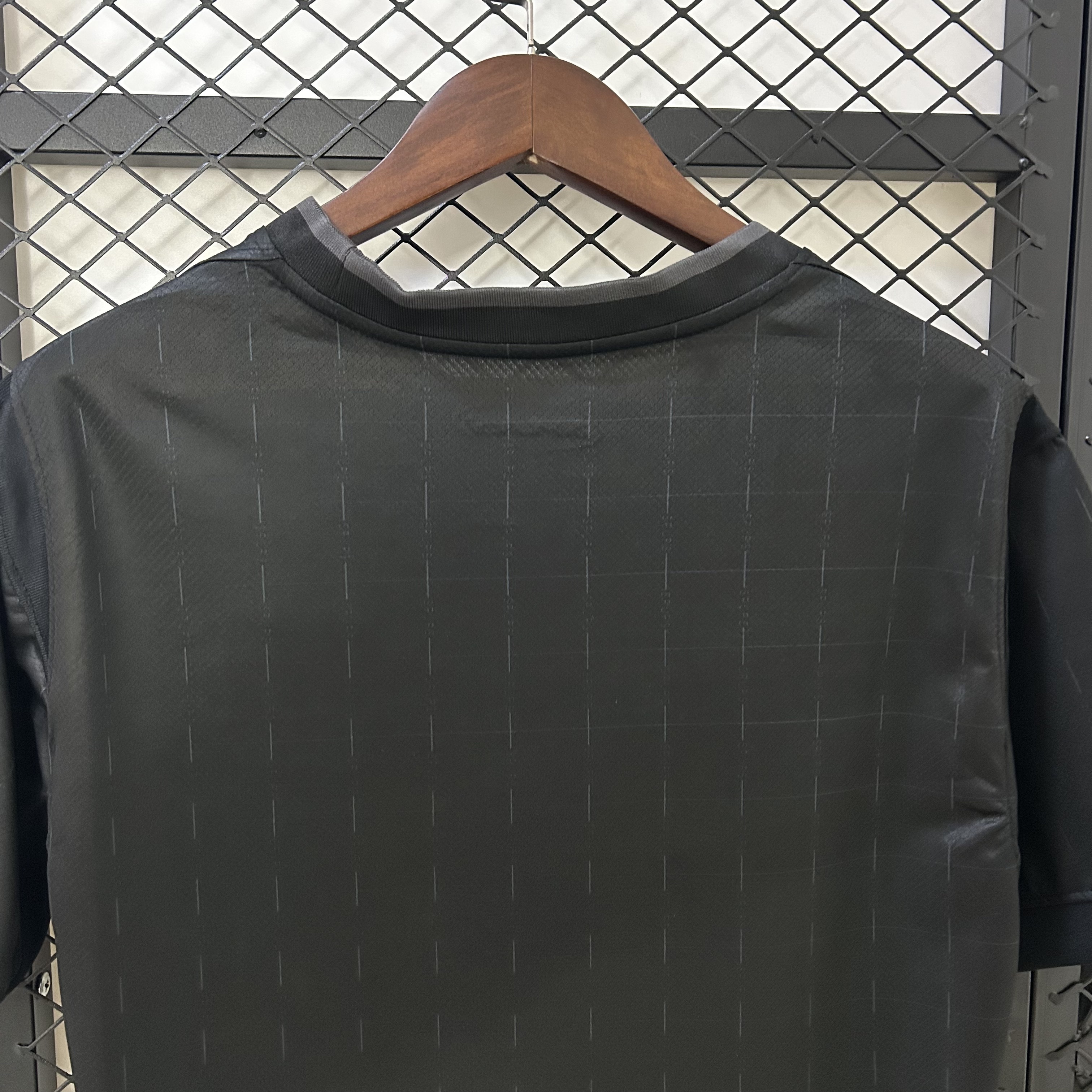 2025/2026 Tottenham Away Football Shirt